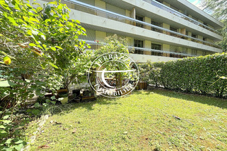  appartement bougival 78380