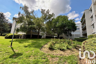  appartement bougival 78380