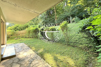  appartement bougival 78380