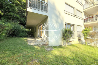  appartement bougival 78380