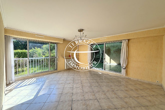  appartement bougival 78380