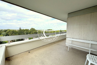  appartement bougival 78380