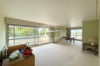  appartement bougival 78380