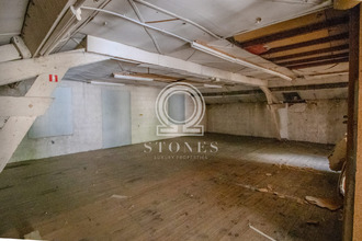  appartement bougival 78380