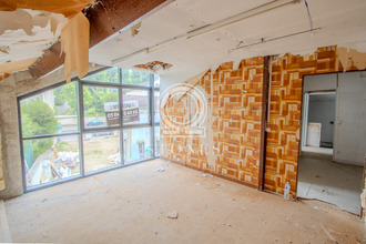  appartement bougival 78380