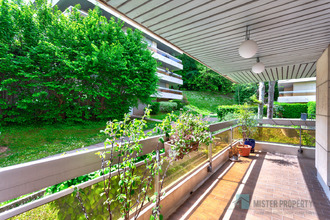  appartement bougival 78380