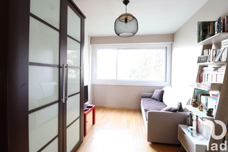  appartement bougival 78380