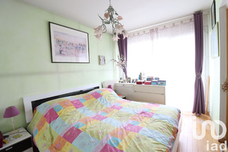  appartement bougival 78380