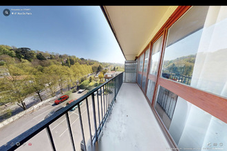  appartement bougival 78380