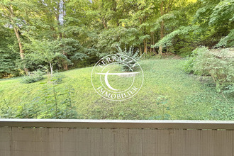  appartement bougival 78380