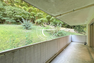  appartement bougival 78380