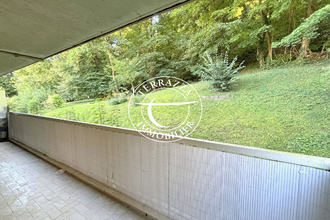  appartement bougival 78380