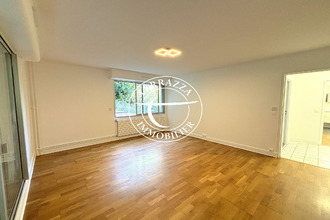  appartement bougival 78380