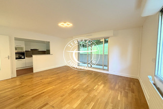  appartement bougival 78380