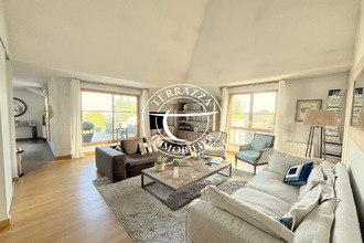  appartement bougival 78380