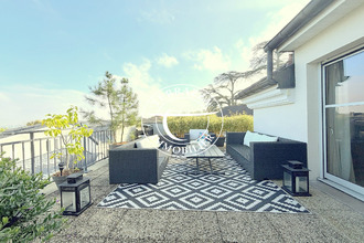  appartement bougival 78380