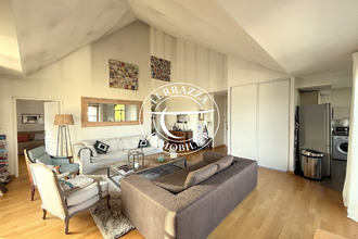  appartement bougival 78380