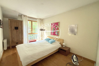  appartement bougival 78380