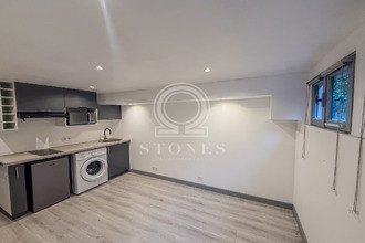  appartement bougival 78380