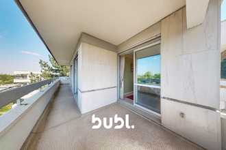  appartement bougival 78380