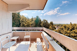  appartement bougival 78380