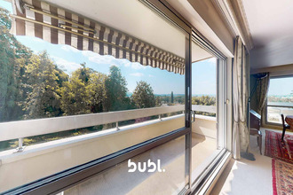  appartement bougival 78380