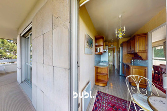  appartement bougival 78380