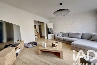  appartement bougival 78380