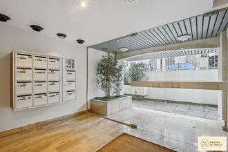  appartement bougival 78380