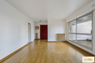  appartement bougival 78380