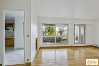  appartement bougival 78380