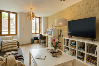  appartement bougival 78380