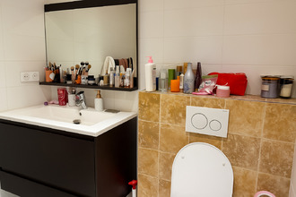  appartement bougival 78380