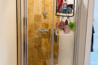  appartement bougival 78380