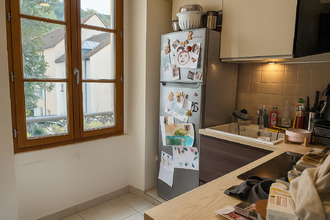  appartement bougival 78380