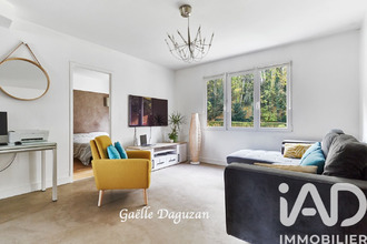  appartement bougival 78380