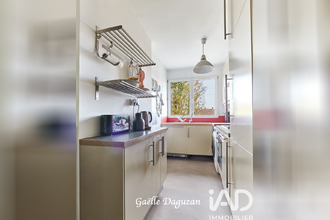  appartement bougival 78380