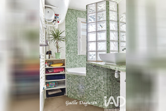  appartement bougival 78380