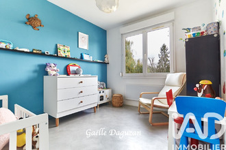  appartement bougival 78380