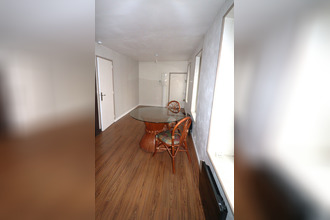  appartement bougival 78380