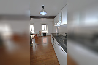  appartement bougival 78380