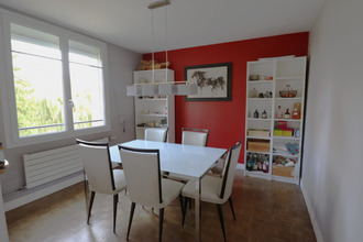  appartement bougival 78380