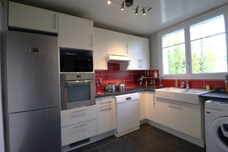  appartement bougival 78380