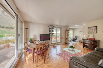  appartement bougival 78380