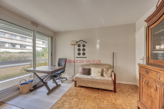  appartement bougival 78380