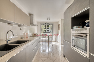  appartement bougival 78380