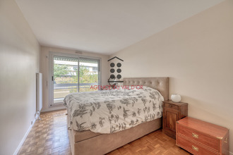  appartement bougival 78380