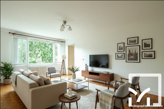  appartement bougival 78380