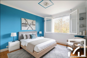  appartement bougival 78380