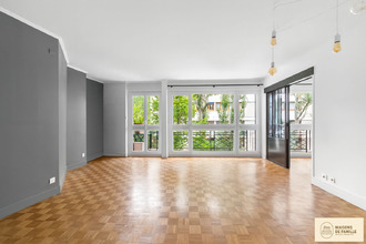  appartement bougival 78380